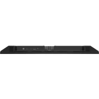 Монитор ViewSonic VA2708-4K-HD (черный) фото 9